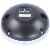 Celestion CDX14-3055